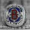 2001 Arizona Diamondbacks MLB championship ring replica with custom name – Premium Series MLB Rings 2011 Arizona Diamondbacks 8