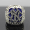 1969 New York Mets MLB championship ring replica – Premium Series MLB Rings 1969 mets ring for sale 8