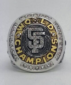 2010 San Francisco Giants MLB championship ring replica with custom name – Premium Series MLB Rings 2010 giants 2010 San Francisco Giants MLB championship ring replica with custom name – Premium Series MLB Rings 2010 giants