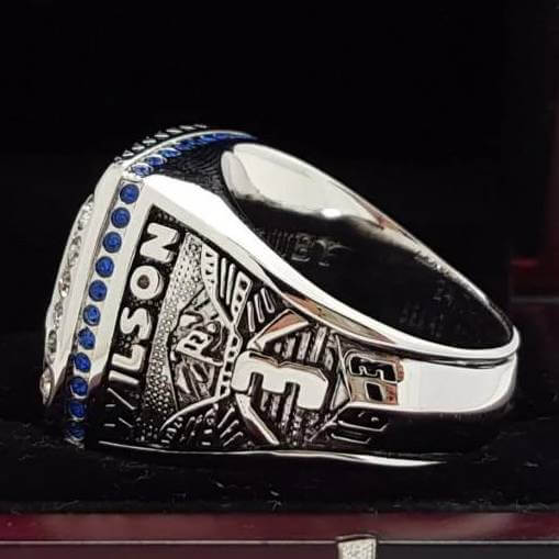 2013 Seattle Seahawks championship ring replica with custom name – Premium Series Football Rings 2013 seahawks 2 2013 Seattle Seahawks championship ring replica with custom name – Premium Series Football Rings 2013 seahawks 2