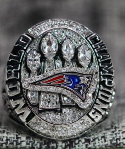 2014 New England Patriots championship ring replica with custom name – Premium Series Football Rings 2014 brady ring 2014 New England Patriots championship ring replica with custom name – Premium Series Football Rings 2014 brady ring