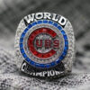 2012 San Francisco Giants MLB championship ring replica with custom name – Premium Series MLB Rings 2012 giants 7