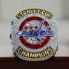 2014 Los Angeles Kings championship ring replica with custom name – Premium Series NHL Rings custom championship ring 10