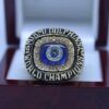 1970 Baltimore Colts championship ring replica with custom name – Premium Series Football Rings 1970 colts memorabilia 9