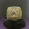 2009 Los Angeles Lakers Kobe Bryant NBA championship ring replica – Premium Series NBA Rings 2009 kobe bryant ring 8