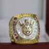 2019 Louisiana State University National championship ring replica with custom name – Premium Series NCAA Rings 2007 lsu ring 10