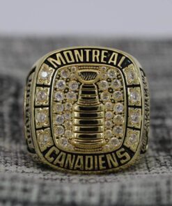 1958 Montreal Canadiens championship ring replica with custom name – Premium Series NHL Rings 1958 canadiens 1958 Montreal Canadiens championship ring replica with custom name – Premium Series NHL Rings 1958 canadiens