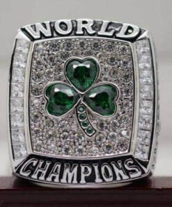 2008 Boston Celtics NBA championship ring replica with custom name – Premium Series NBA Rings 2008 celtics 2008 Boston Celtics NBA championship ring replica with custom name – Premium Series NBA Rings 2008 celtics