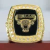 2008 Boston Celtics NBA championship ring replica with custom name – Premium Series NBA Rings 2008 celtics 7