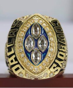 1993 Dallas Cowboys championship ring replica with custom name – Premium Series Football Rings 1993 cowboys championship rign 1993 Dallas Cowboys championship ring replica with custom name – Premium Series Football Rings 1993 cowboys championship rign
