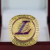 2019 Toronto Raptors NBA championship ring replica with custom name – Premium Series NBA Rings 2019 raptors 7