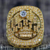 2020 Los Angeles Lakers NBA championship ring replica with custom name – Premium Series NBA Rings 2020 lakers 8