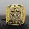 2012 Baltimore Ravens championship ring replica with custom name – Premium Series Football Rings 2012 ravens 7