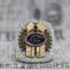 2022 Georgia Bulldogs SEC championship ring replica with custom name – Premium Series NCAA Rings 2022 Georgia Bulldogs SEC championship ring 11