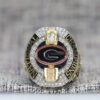 2023 Georgia Bulldogs National championship ring replica with custom name – Premium Series NCAA Rings 20203 bulldogs 11