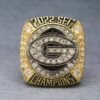 2023 Georgia Bulldogs National championship ring replica with custom name – Premium Series NCAA Rings 2023 Georgia Bulldogs 15