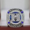 1994 Nebraska Cornhuskers National championship ring replica with custom name – Premium Series NCAA Rings big 10 11