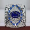 1997 Michigan Wolverines National championship ring replica with custom name – Premium Series NCAA Rings 1997 wolverines 13