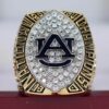 2023 Georgia Bulldogs National championship ring replica with custom name – Premium Series NCAA Rings 2023 Georgia Bulldogs 14