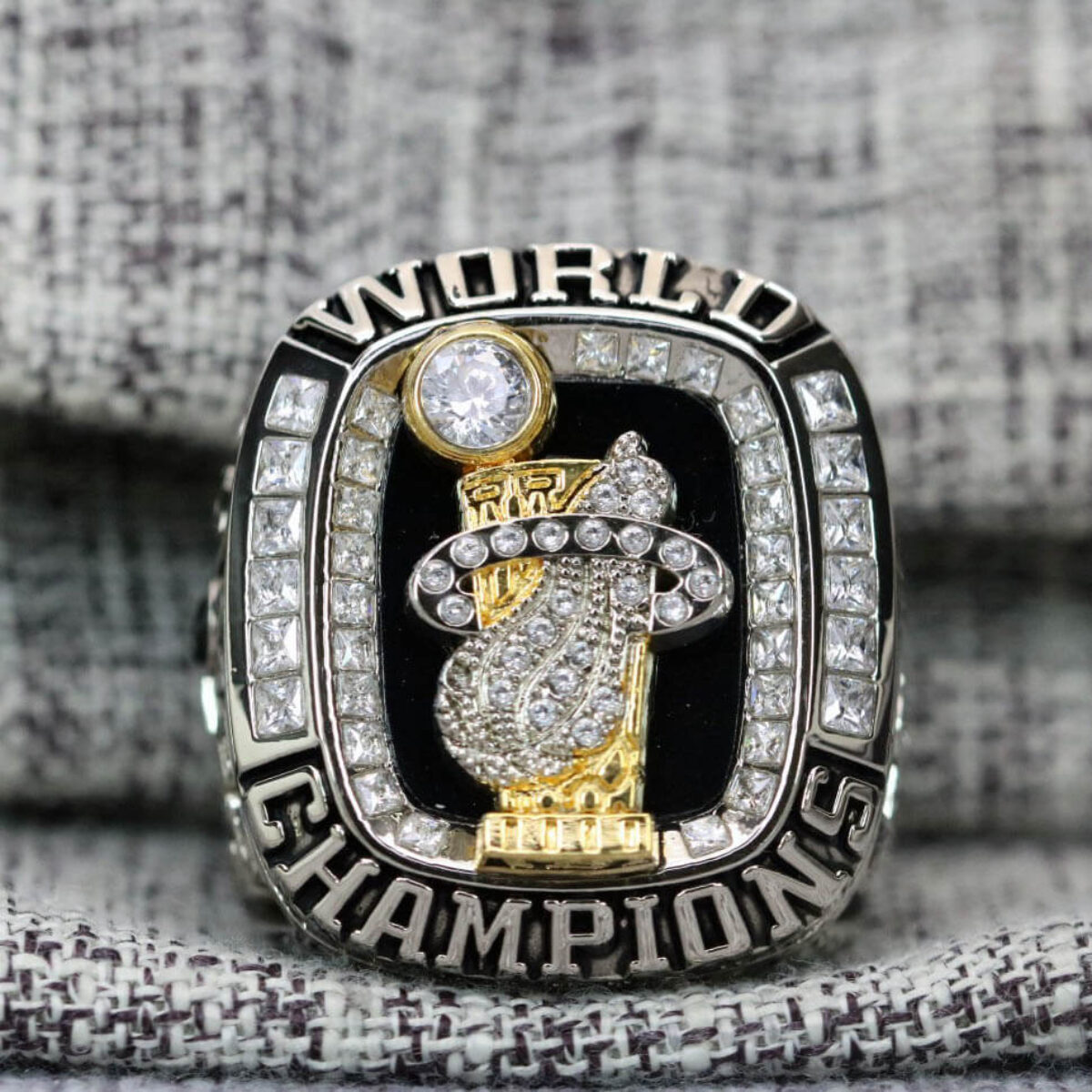 トップス NBA New Era 59FIFTY 