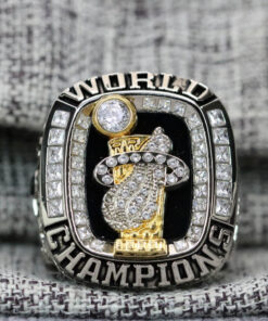 2012 Miami Heat NBA championship ring replica with custom name – Premium Series NBA Rings 2012 miami heat 2012 Miami Heat NBA championship ring replica with custom name – Premium Series NBA Rings 2012 miami heat