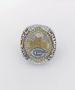 2025 Georgia Bulldogs NCAA SEC championship ring NCAA Rings 2024 Georgia Bulldogs 2025 Georgia Bulldogs NCAA SEC championship ring NCAA Rings 2024 Georgia Bulldogs