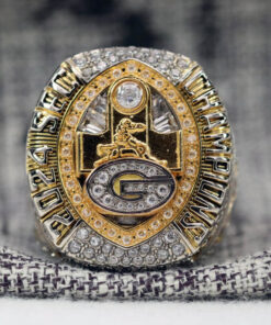 2024 Georgia Bulldogs SEC championship ring replica with custom name – Premium Series NCAA Rings 2024 Georgia Bulldogs 2024 Georgia Bulldogs SEC championship ring replica with custom name – Premium Series NCAA Rings 2024 Georgia Bulldogs