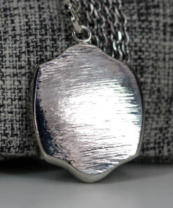 2016 New England Patriots Ring Pendant with Necklace & Custom Engraving – Premium Series Football Ring Pendants 2016 patriots 2