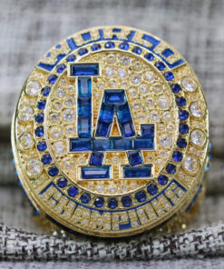 2025 Los Angeles Dodgers championship ring with custom name – Premium Series MLB Rings 2024 Los Angeles Dodgers 2025 Los Angeles Dodgers championship ring with custom name – Premium Series MLB Rings 2024 Los Angeles Dodgers