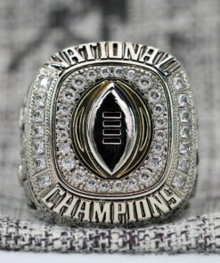 2025 Ohio State Buckeyes National championship ring replica with custom name – Premium Series NCAA Rings 2025 Ohio State 2025 Ohio State Buckeyes National championship ring replica with custom name – Premium Series NCAA Rings 2025 Ohio State