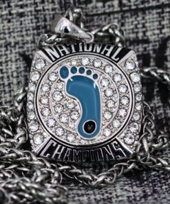 2017 North Carolina Tar Heels Pendant with Necklace & Custom Engraving – Premium Series NCAA Ring Pendants custom engraved ring pendant 2017 North Carolina Tar Heels Pendant with Necklace & Custom Engraving – Premium Series NCAA Ring Pendants custom engraved ring pendant