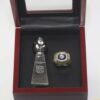 1974 Miami Dolphins championship ring & trophy Football Rings 1974 Miami Dolphins championship ring 4 1974 Miami Dolphins championship ring & trophy Football Rings 1974 Miami Dolphins championship ring 4