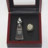 1989 San Francisco 49ers championship ring & trophy Football Rings 1989 San Francisco 49ers championship ring 3