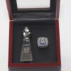1972 Dallas Cowboys championship ring silver color & trophy Football Rings 1972 Dallas Cowboys 4 1972 Dallas Cowboys championship ring silver color & trophy Football Rings 1972 Dallas Cowboys 4