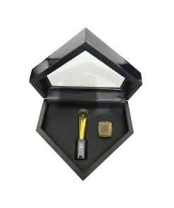 2018 Alabama Crimson Tide SEC championship ring & CFP Trophy NCAA Rings 2018 Alabama Crimson Tide SEC championship ring 2018 Alabama Crimson Tide SEC championship ring & CFP Trophy NCAA Rings 2018 Alabama Crimson Tide SEC championship ring