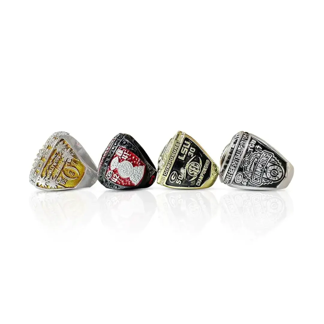 2023 Georgia Bulldogs NCAA championship ring collection – SEC, National, Playoff & Peach Bowl rings NCAA Rings 2022 georgia national ring 5 2023 Georgia Bulldogs NCAA championship ring collection – SEC, National, Playoff & Peach Bowl rings NCAA Rings 2022 georgia national ring 5
