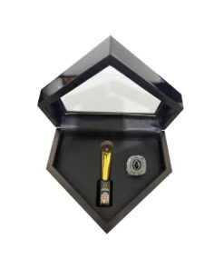 2025 Ohio State Buckeyes National championship ring & CFP Trophy NCAA Rings 2025 Ohio State 2025 Ohio State Buckeyes National championship ring & CFP Trophy NCAA Rings 2025 Ohio State