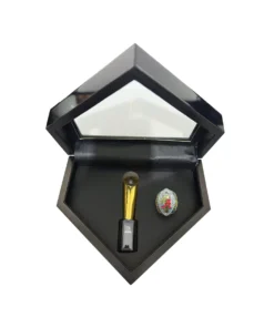 2021 Alabama Crimson Tide National championship ring & CFP Trophy NCAA Rings 2021 Alabama Crimson Tide 2021 Alabama Crimson Tide National championship ring & CFP Trophy NCAA Rings 2021 Alabama Crimson Tide