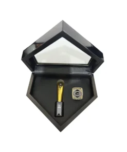 2023 Georgia Bulldogs SEC championship ring & CFP Trophy NCAA Rings 2022 Georgia Bulldogs ring 2023 Georgia Bulldogs SEC championship ring & CFP Trophy NCAA Rings 2022 Georgia Bulldogs ring