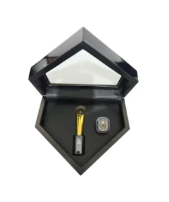 2020 Louisiana State Tigers Playoff championship ring & CFP Trophy NCAA Rings 2020 Louisiana State Tigers Playoff championship ring 2020 Louisiana State Tigers Playoff championship ring & CFP Trophy NCAA Rings 2020 Louisiana State Tigers Playoff championship ring