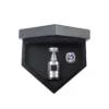 2004 Tampa Bay Lightning NHL championship ring & Stanley Cup Trophy NHL Rings display box 8 2004 Tampa Bay Lightning NHL championship ring & Stanley Cup Trophy NHL Rings display box 8