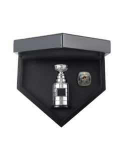 2022 Colorado Avalanche NHL championship ring & Stanley Cup Trophy NHL Rings 2022 Colorado Avalanche 2022 Colorado Avalanche NHL championship ring & Stanley Cup Trophy NHL Rings 2022 Colorado Avalanche