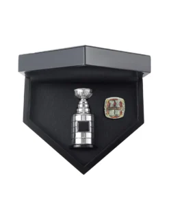 2025 Florida Panthers NHL championship ring & Stanley Cup Trophy NHL Rings 2025 Florida Panthers 2025 Florida Panthers NHL championship ring & Stanley Cup Trophy NHL Rings 2025 Florida Panthers