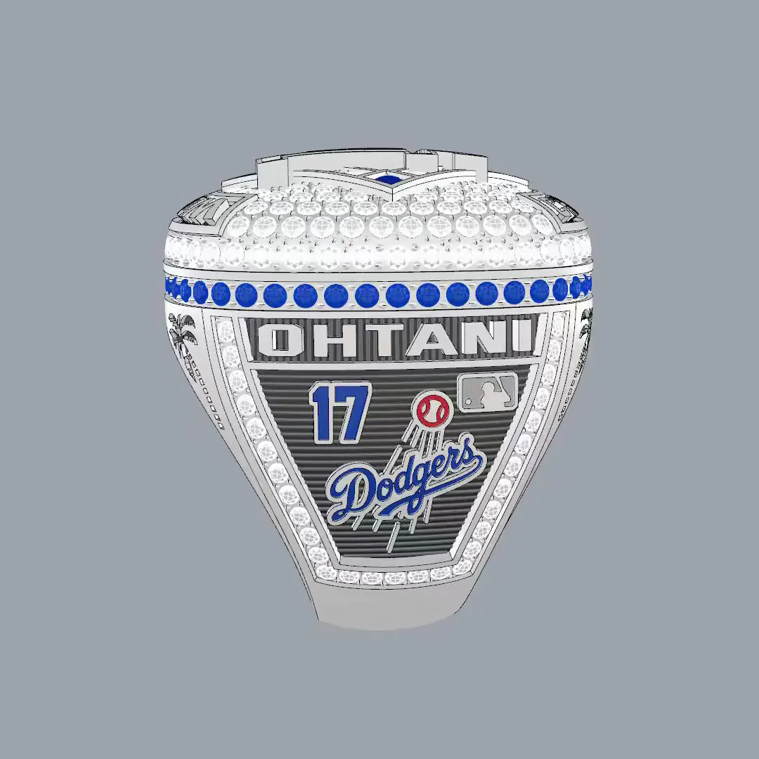 2026 Los Angeles Dodgers Betts, Ohtani, Freeman, Yamamoto Fan championship ring – PRESALE MLB Rings 2025 dodgers 9 2026 Los Angeles Dodgers Betts, Ohtani, Freeman, Yamamoto Fan championship ring – PRESALE MLB Rings 2025 dodgers 9