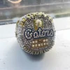 2025 Florida Gators NCAA championship ring NCAA Rings 2025 Florida Gators 7