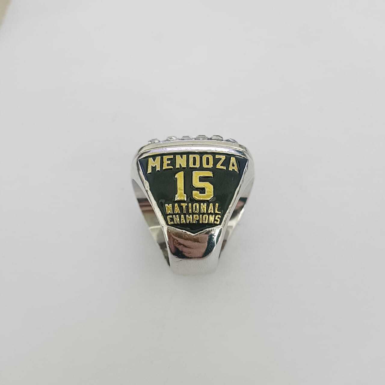 2026 Indiana Hoosiers NCAA National championship ring NCAA Rings 2025 Indiana Hoosiers 4 2026 Indiana Hoosiers NCAA National championship ring NCAA Rings 2025 Indiana Hoosiers 4