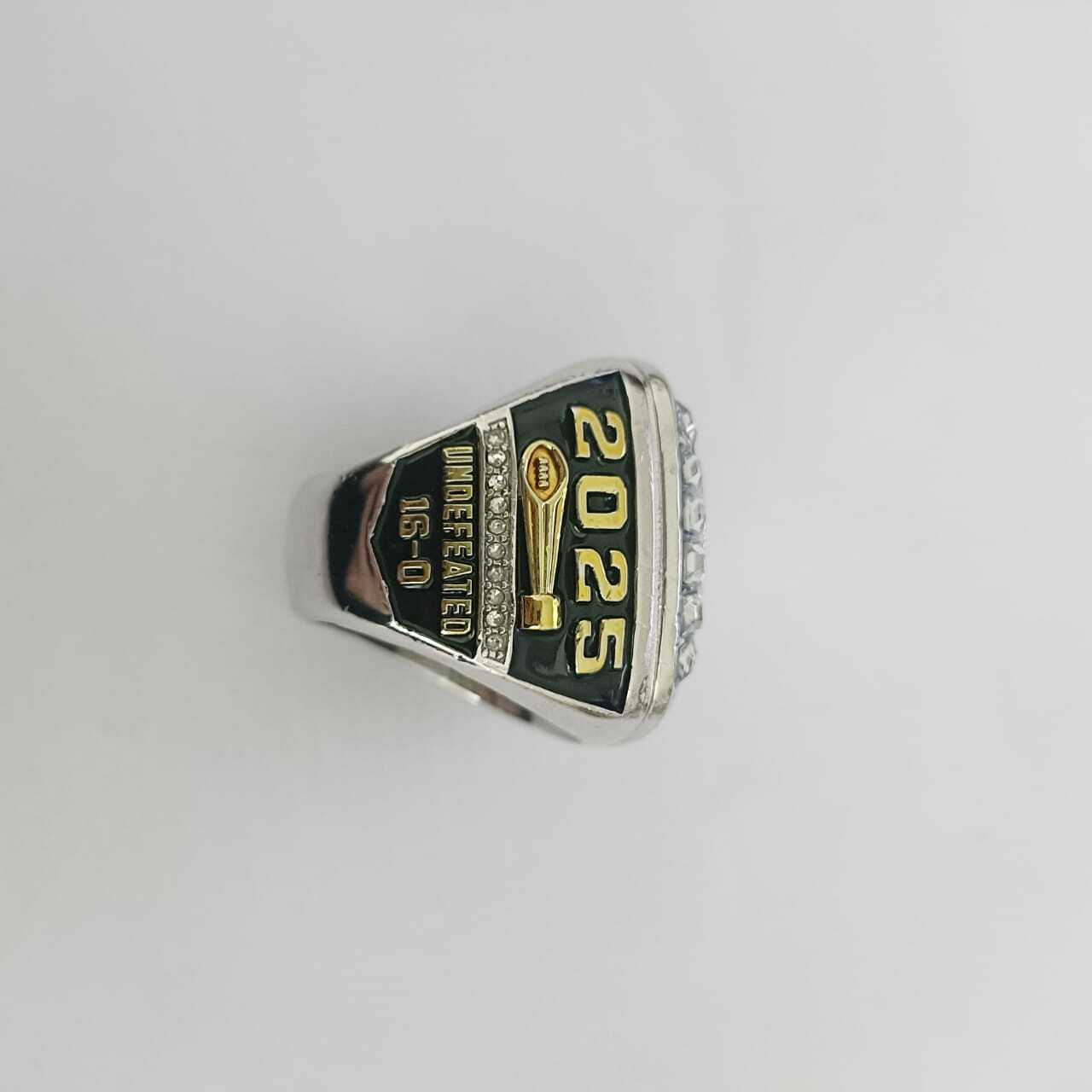 2026 Indiana Hoosiers NCAA National championship ring NCAA Rings 2025 Indiana Hoosiers 6 2026 Indiana Hoosiers NCAA National championship ring NCAA Rings 2025 Indiana Hoosiers 6