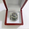 2025 Philadelphia Eagles championship ring replica with custom name – Premium Series Football Rings 2025 Philadelphia Eagles championship ring 10