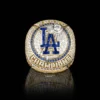 Toronto Blue Jays 2025 American League championship ring MLB Rings 2025 Blue Jays 9