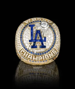 2026 Los Angeles Dodgers MLB World Series championship ring – Presale MLB Rings 2025 dodgers